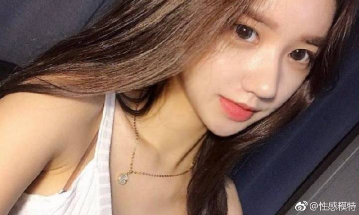 国产91精品免费在线播放夜间福利不卡视频在线观看|饥渴少妇中文字幕|中文字幕在线一区第一页-国产精品亚洲欧美高清|亚洲成色在线综合国产伊人|日本三级亚洲三级|高中女学生很粉嫩在线观看|走出一条中国特色城市现代化新路子——中央城市工作会议精神引发热烈反响